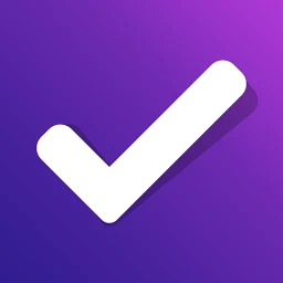 Biểu tượng Habit Tracker: Routine & Goals