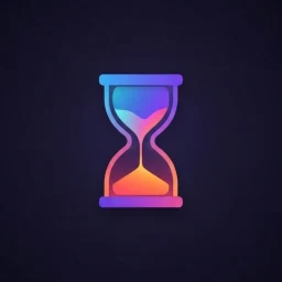 countdawns - Countdown Widget simgesi