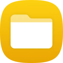 My Files