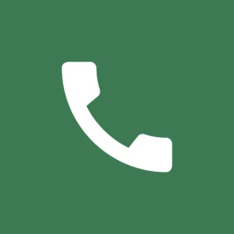 Phone Contacts: Phone Dialer icon
